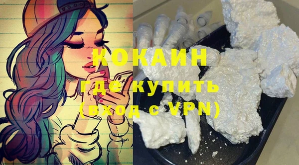 шишки Абдулино
