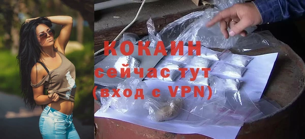 Альфа ПВП Абаза
