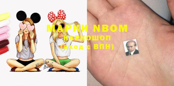 шишки Абдулино